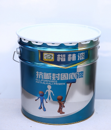 如何正确操作质感漆的涂刷工具？