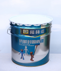 香蕉视频黄版具有哪些优点？